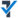 Trustify Logo