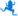 GlowFrog Logo