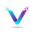 Bing Video Creator Logo
