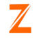 ZookPe Logo
