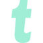 Tictuk