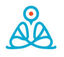 Adyogi Icon