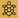TURTLE-BASED Logo