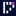 PixelAiLabs Logo
