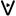 Vikit