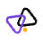 Fairplay Logo