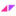 Faraday Icon