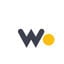 Wia Icon