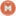 Phone Monitor Logo