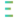 Adverxo Logo