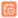 Schedo Logo