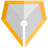 ZenithDraft Logo