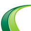 Softree Logo