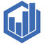 Elites Global Hub Logo