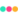 Shopfluence Logo