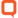 MessageQueued Logo