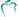 Smekens Education Logo