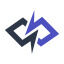 Microsoft Logo