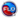 FLO POS Logo