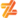 zunaso Logo