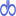 olo Logo