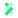 EVE AI Logo
