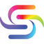Sparsh Technologies Logo
