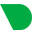Netdata Logo
