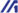 Migraide Logo