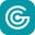 GoGoGuest