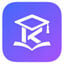 KoreduHub
