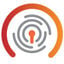 MyRental Logo