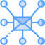 EmailShot Logo