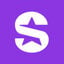 Starcart Logo