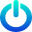 BOSS Logo