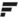 Fitplan Logo