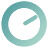 JustAppoint Icon