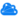APIMatic Logo