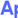 Applic Apps Logo