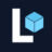 LotsTech Logo