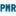 portfolio management research Logo