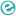 eClinPro CTMS