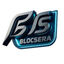 Blocsera Logo