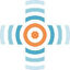 Physiocheck Logo