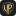 The Ultimate Profile Logo