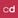 CoDev Icon