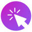Guidejar Icon