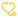 Corrie Logo