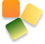 WorldmaxxingGlobal Icon