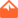 SEO Modify Logo